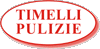 TIMELLI PULIZIE di TIMELLI ALBERTO & TIMELLI NICOLA & C. snc