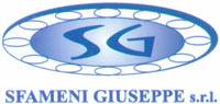 Logo di SFAMENI srl
