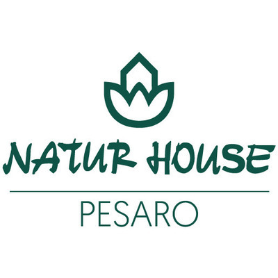 Logo di NATURHOUSE