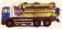 Logo di CRISAFULLI ANTONINA