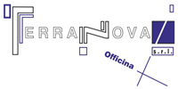 Logo di TERRANOVA srl