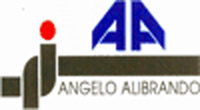 Logo di ALIBRANDO IMPIANTI