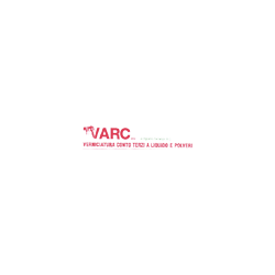 Logo di V.A.R.C.