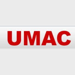 Logo di UMAC SPA