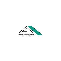 Logo di DACH TECH-PLUS