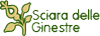 SCIARA DELLE GINESTRE