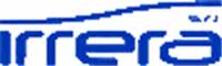 Logo di IRRERA srl