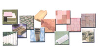 Logo di EUROEDIL srl