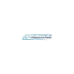 Logo di CARROZZERIA MAZZUCCHELLI