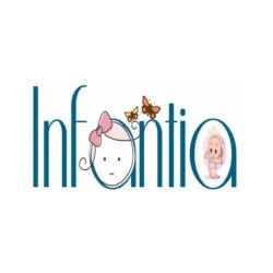 Logo di INFANTIA ALTAMURA