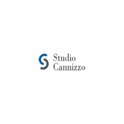 Logo di STUDIO DI CONSULENZA FINANZIARA CANNIZZO