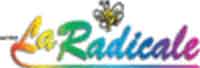 Logo di LA RADICALE