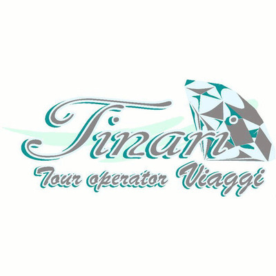 Logo di TINARI GIANLUCA
