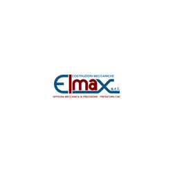 Logo di ELMAX