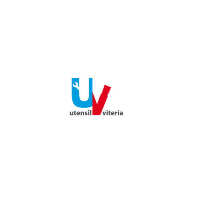 Logo di UTENSILVITERIA