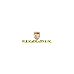 Logo di F.LLI CATALANO SNC