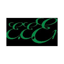 Logo di E.E. ERCOLESSI SAS