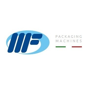 Logo di MF PACKAGING