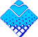 PIAZZOLLA SALI srl