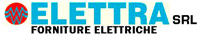 Logo di ELETTRA srl