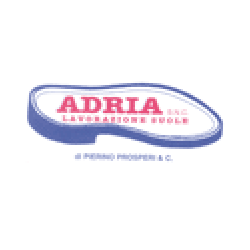 Logo di SUOLIFICIO ADRIA