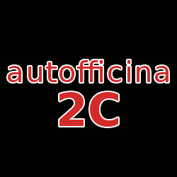 Logo di AUTOFFICINA 2C