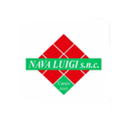 Logo di NAVA LUIGI