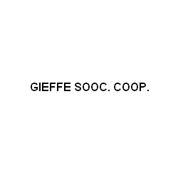 Logo di GIEFFE
