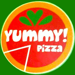Logo di YUMMY!