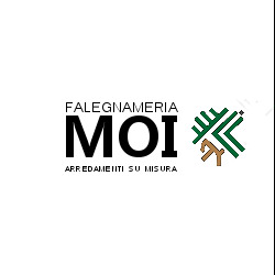 Logo di FRATELLI MOI