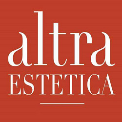 Logo di ALTRA ESTETICA
