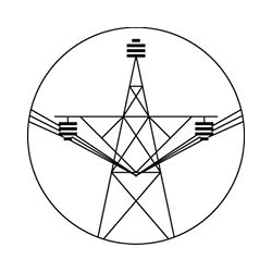 Logo di MULAS IMPIANTI