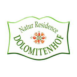 Logo di RESIDENCE DOLOMITENHOF