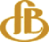 AZIENDA AGRICOLA FERRARA BRUNO di FERRARA BRUNO