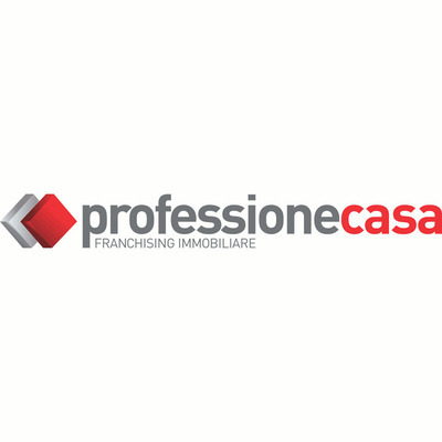 Logo di PROFESSIONECASA