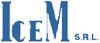 ICEM srl
