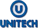 UNITECH srl