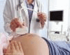 Logo di DIAGNOSTICA ECOGRAFICA E PRENATALE DR. GIUSEPPE MIRRA