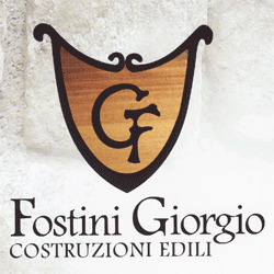 Logo di FOSTINI GIORGIO COSTRUZIONI EDILI