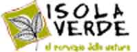 Logo di ISOLA VERDE srl