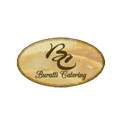 Logo di BURATTI CATERING