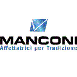 Logo di MANCONI & C.