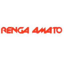 Logo di EREDI RENGA AMATO