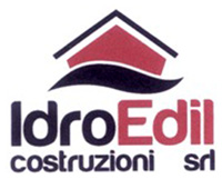 Logo di IDROEDIL COSTRUZIONI srl