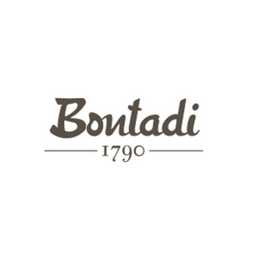 Logo di TORREFAZIONE CAFFE' BONTADI