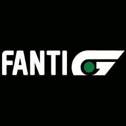 Logo di GIORGIO FANTI