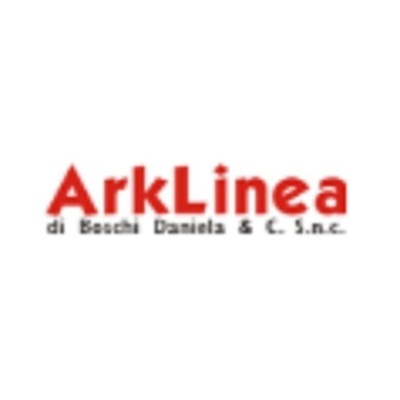 Logo di ARKLINEA MOBILI
