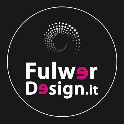 Logo di FULWER DESIGN
