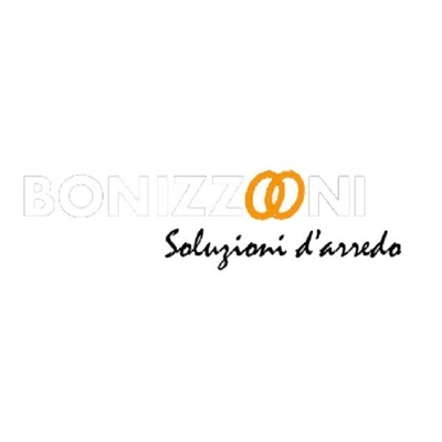 Logo di BONIZZONI ARREDAMENTI