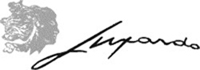 Foto von STUDIO LUXARDO